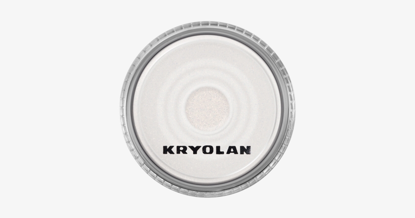 Kryolan Golden Glamour Sparks, transparent png download