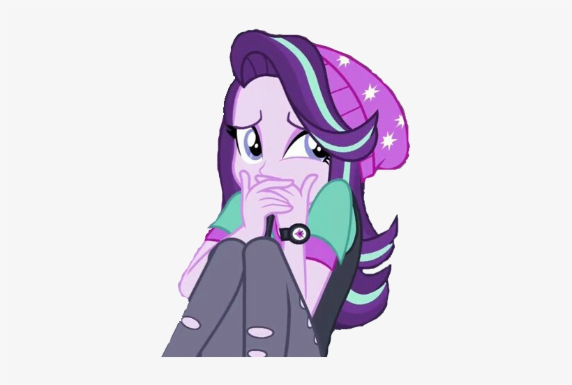 Equestria Mirror Magic Special, transparent png download