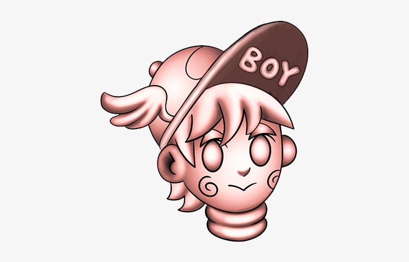 3d Mica - Portable Network Graphics, transparent png download