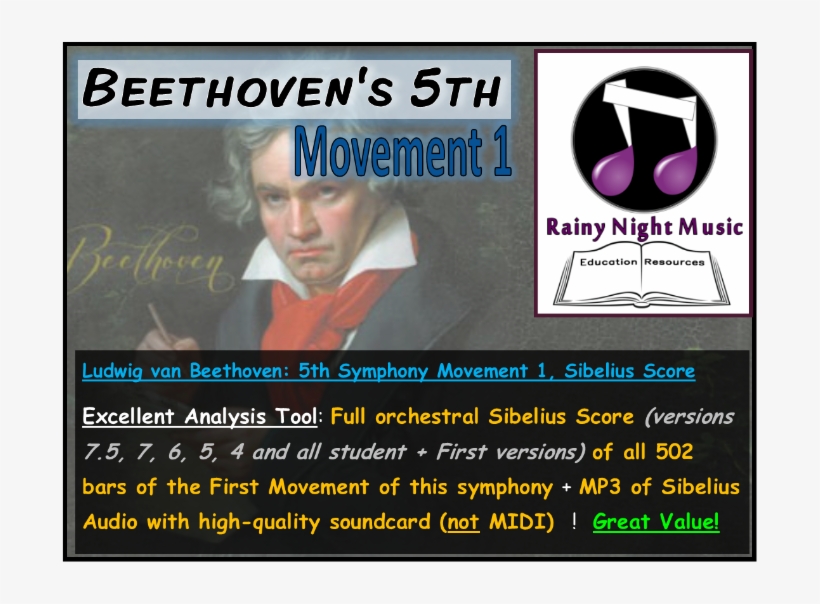 Cover Image - Flyer, transparent png download