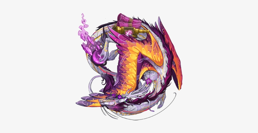 She And Her Mate Are Expecting A Nest Of Pretty Gray - Drawing, transparent png download