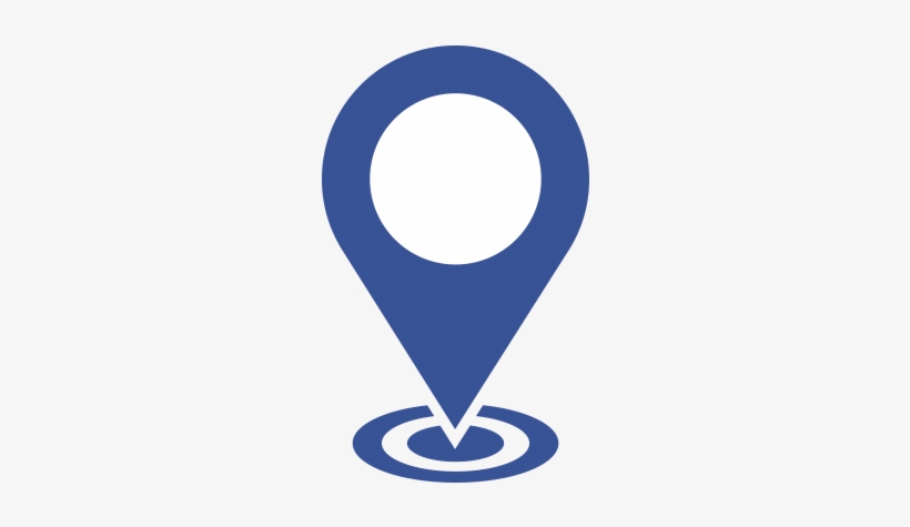 Lugar De Juego - Ubicacion Png, transparent png download