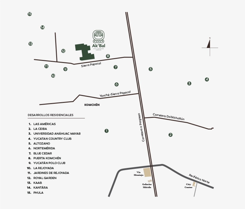 Ubicacion 2 - Diagram, transparent png download