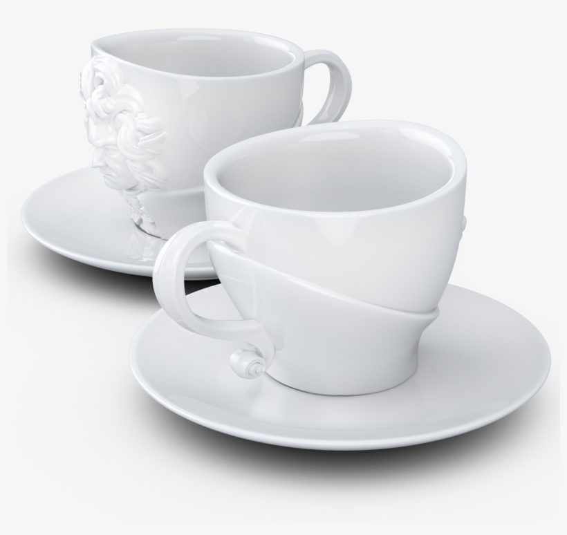 T990701 Talentasse Set Mozart Beethoven 0006 - William Shakespeare, transparent png download