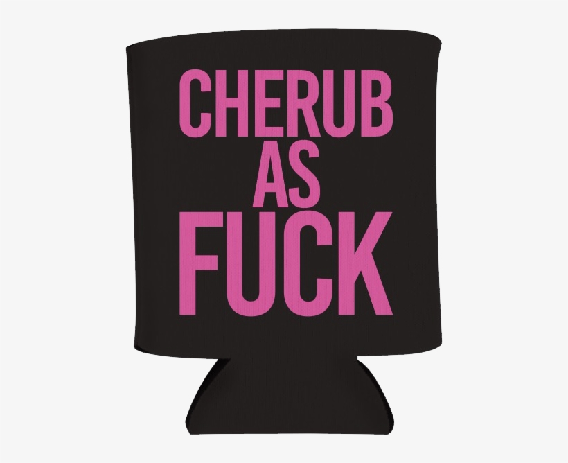 Cheer Dad Shirts Ideas, transparent png download