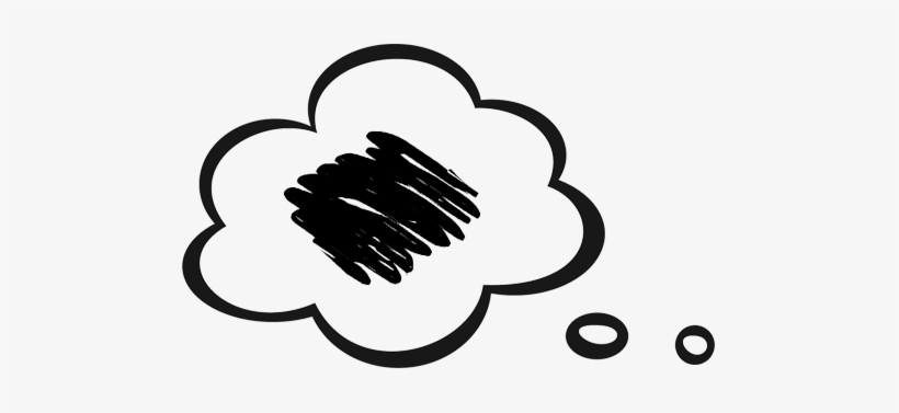 Image - Speech Bubble Svg, transparent png download