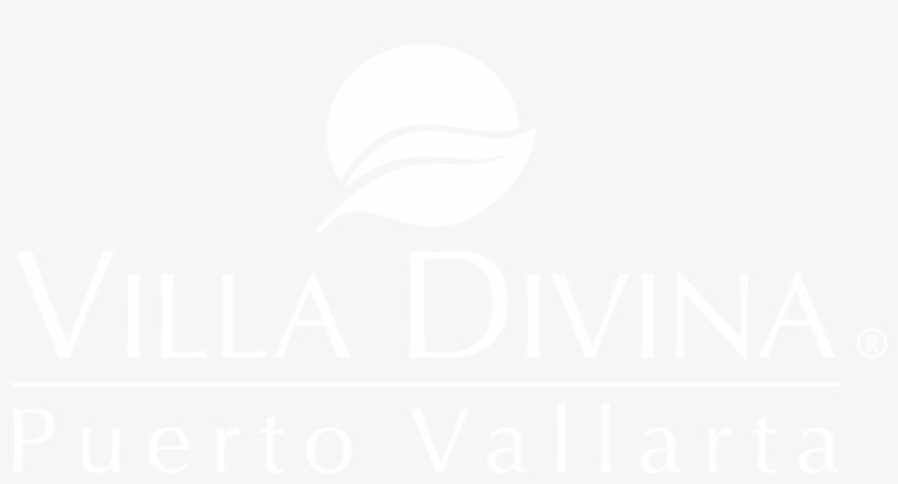 Toggle Navigation - Crowne Plaza White Logo, transparent png download