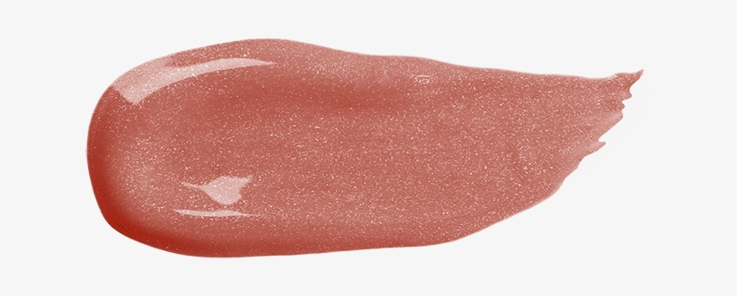Related Products - Lip Gloss, transparent png download