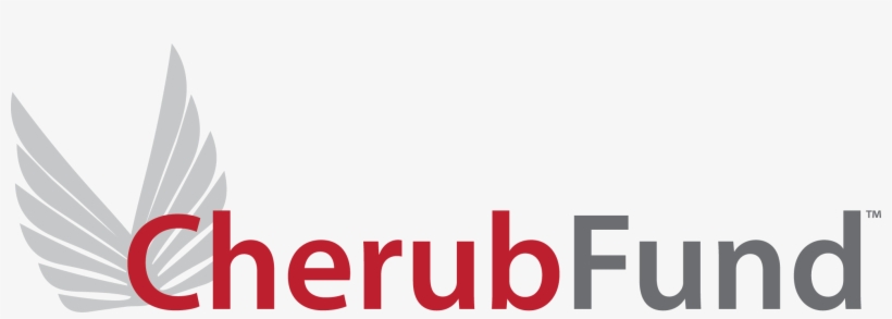 About - Cherub Fund, transparent png download