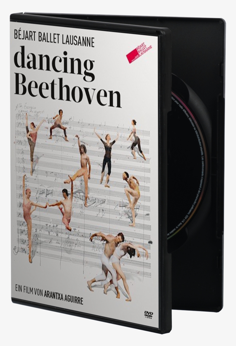 Béjart Ballet, transparent png download