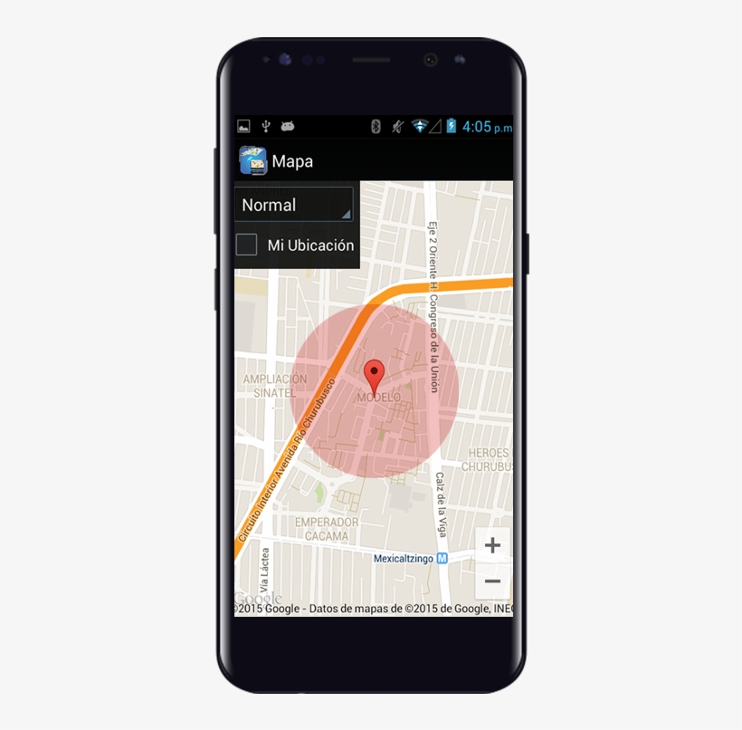 Iphone4 - Iphone, transparent png download