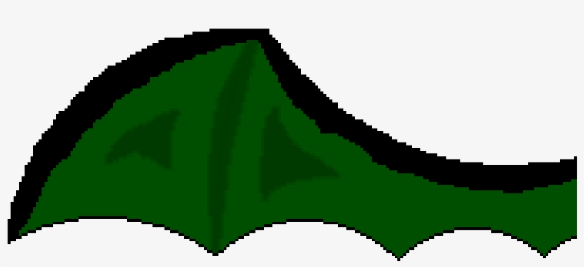 Dragon Wing - Imagine Dragons, transparent png download