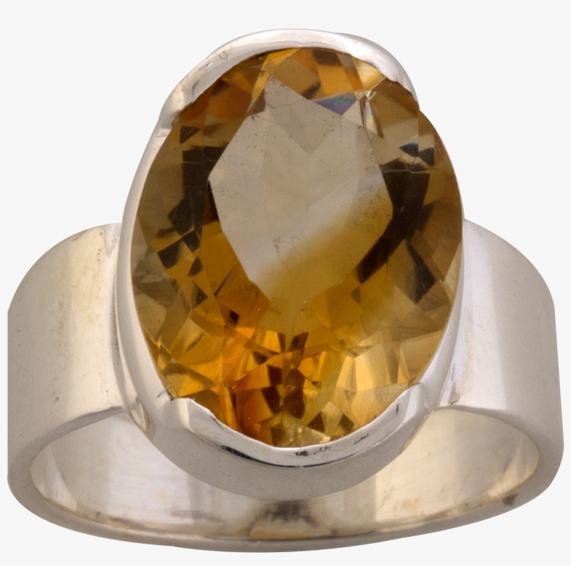 Colour Gemstones - Sapphire, transparent png download