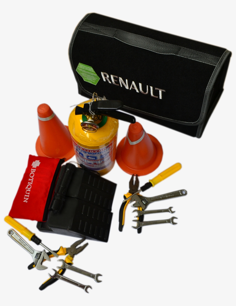 Kit Carretera - Guinness, transparent png download