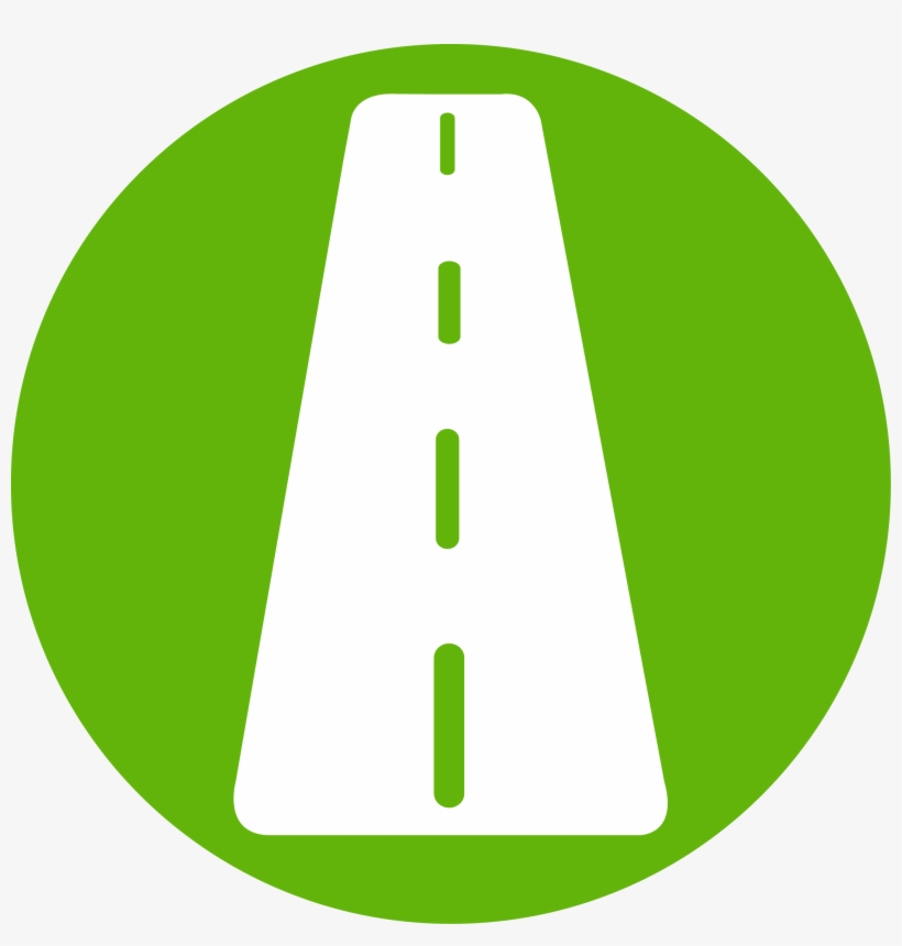 Carretera Gran Visión - Copper Canyon, transparent png download