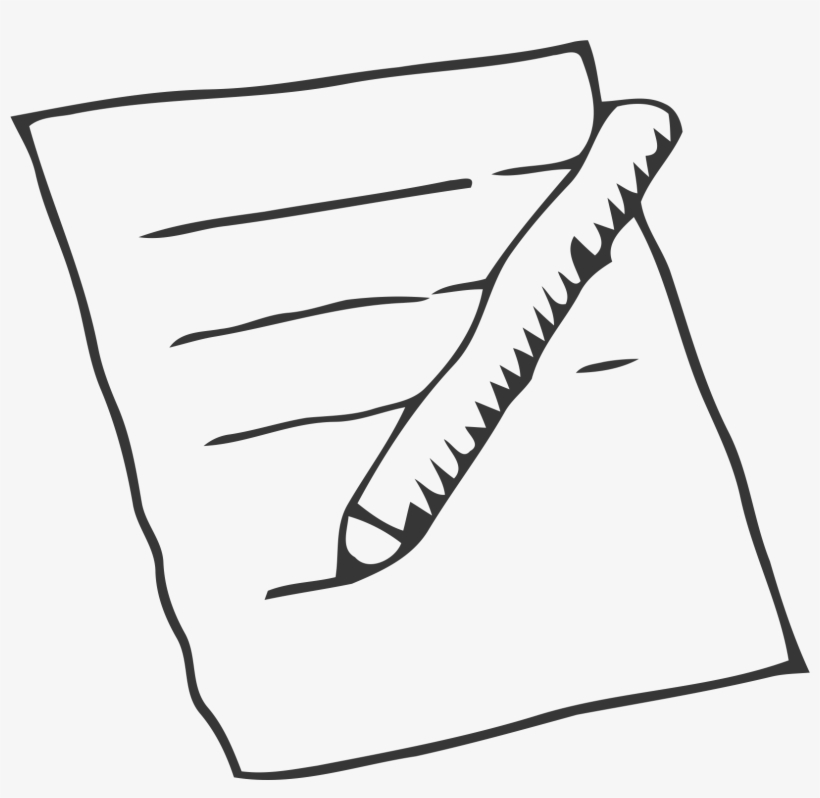 Episode Scripts Info - Life Is Strange Png, transparent png download