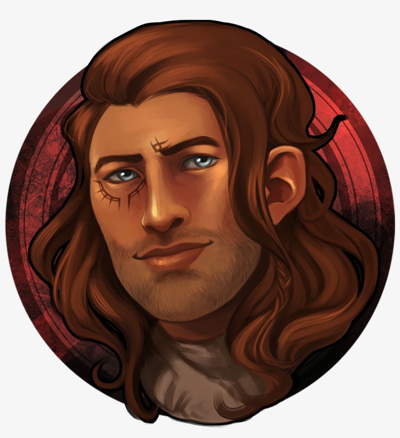 Dragon Age, transparent png download