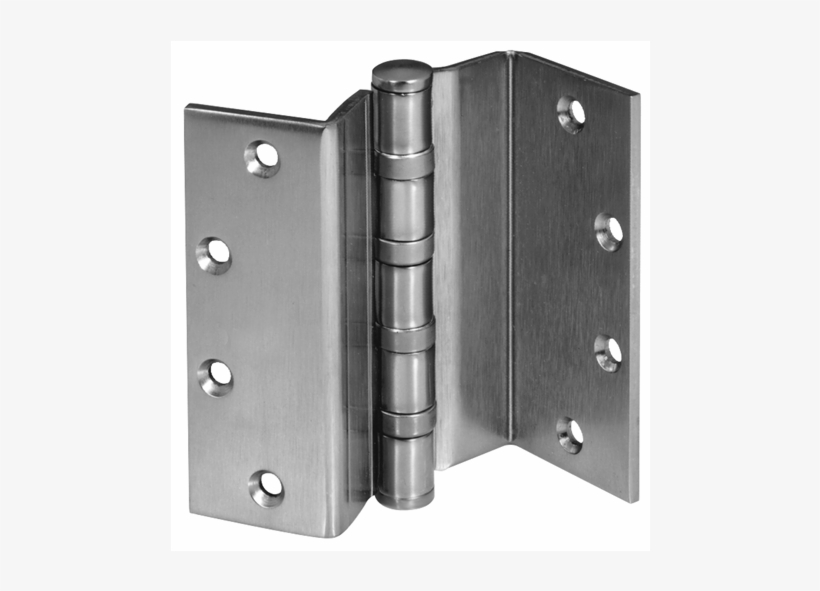 Mckinney Swing Clear Bearing Hinges Mckinney Ta2395 Full Mortise