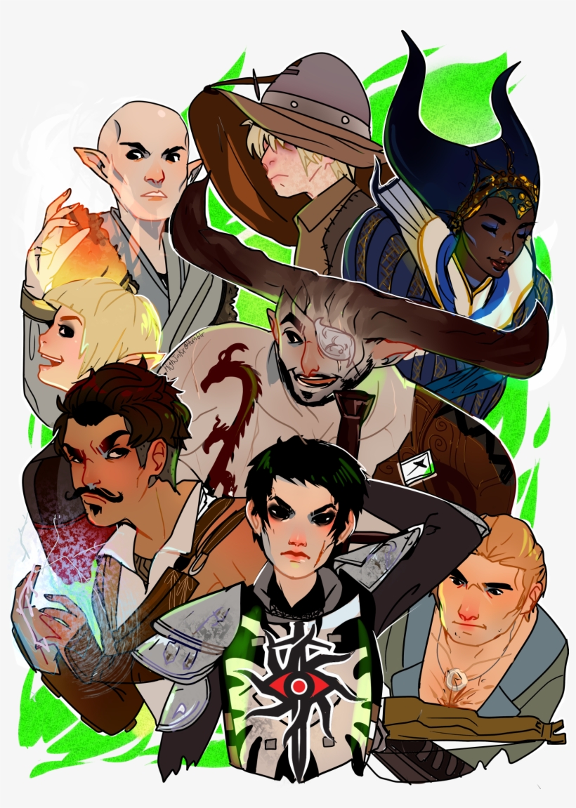 T-shirt, transparent png download