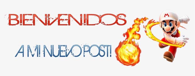 Dragon Age Inquisition Para Pc, Ahora Con Un 30% De - Super Mario Galaxy, transparent png download