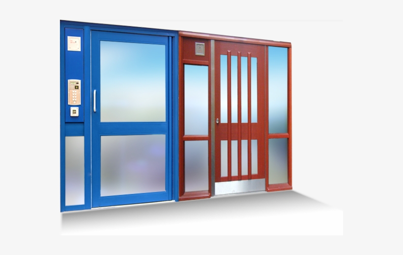 Home, transparent png download