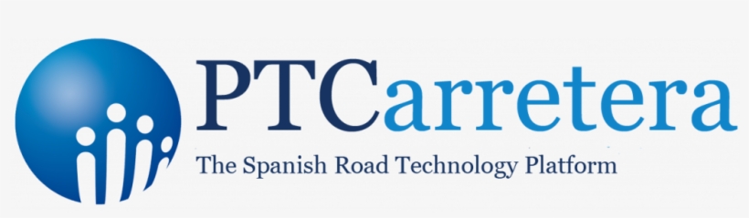Ptc La Web Especializada En Tecnología De Carreteras - Aunt To Be (fun) Rectangle Magnet, transparent png download