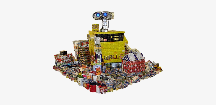 Toy, transparent png download