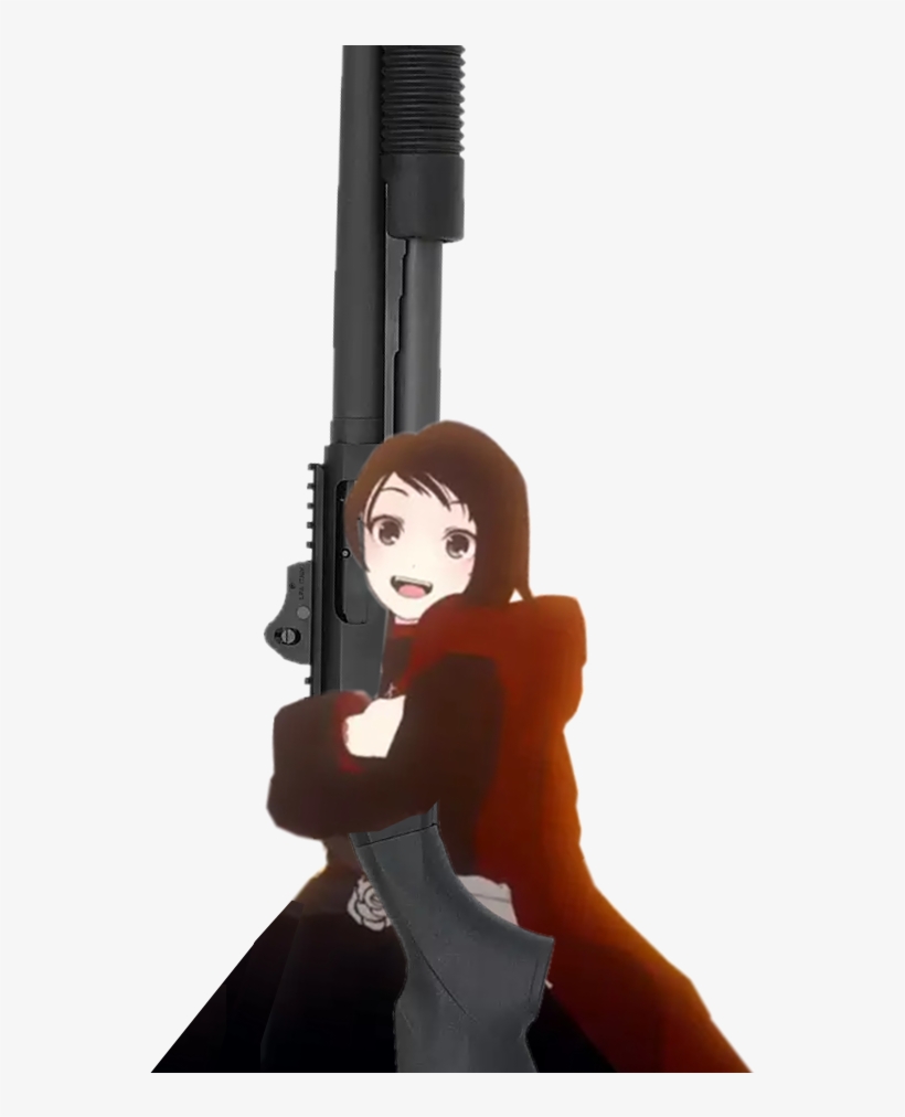 You Will Never Be As Happy As Ruby Is Right Now - Happiness, transparent png download