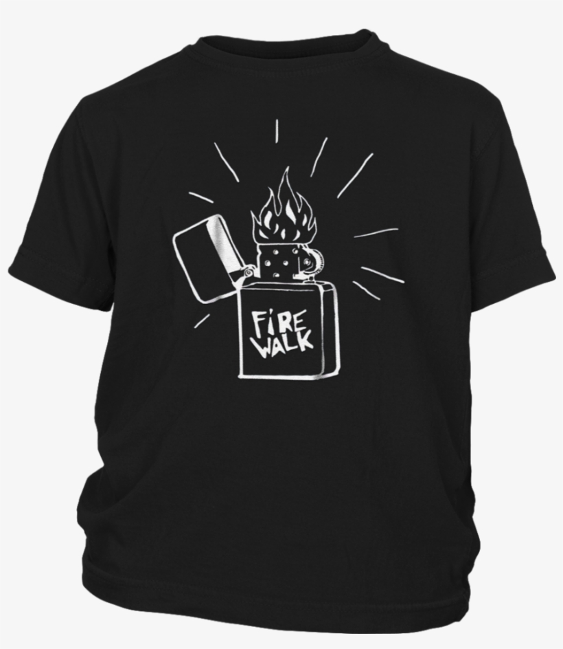 Fire Walk Lighter T Shirt Life Is Strange Before The Louis Vuitton Mickey Mouse Png Image Transparent Png Free Download On Seekpng - roblox life is strange shirt