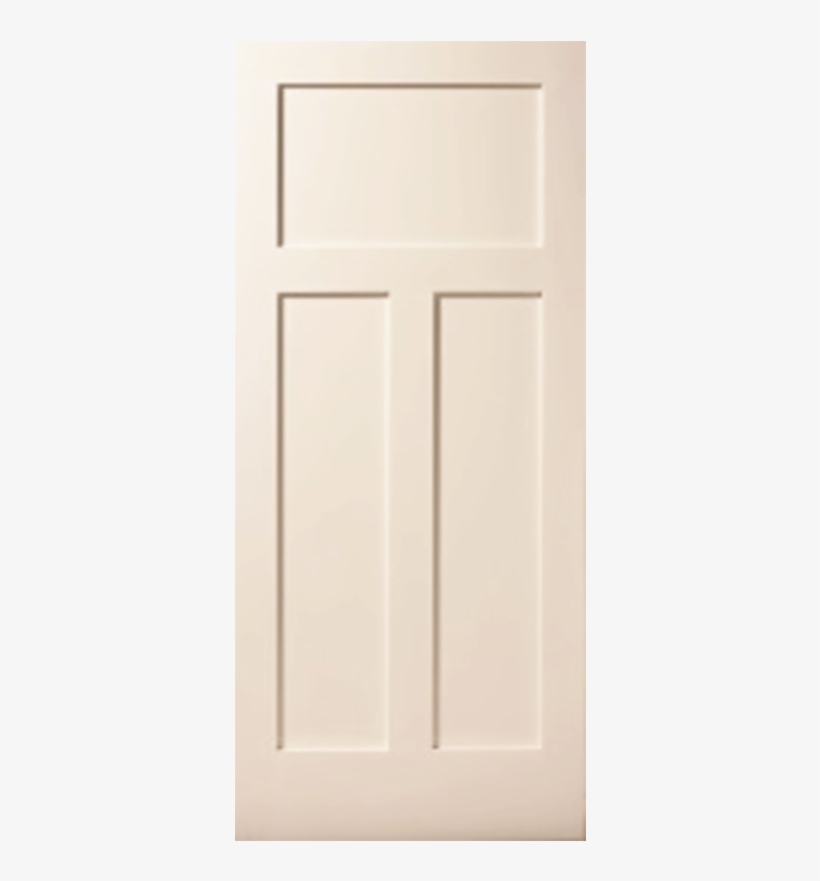 Home Door, transparent png download
