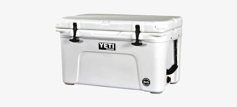 Ugg Boots Discount Yeti Coolers - Yeti Yt65sg Tundra 65 Quart Coolers, transparent png download