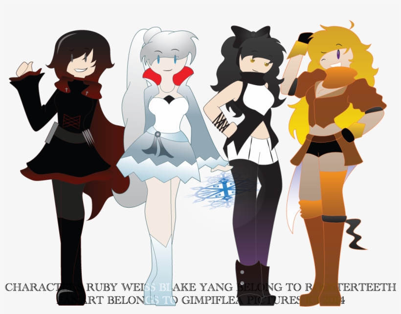 Yay I Finished It I Love This Series So Much And I - Cartoon, transparent png download