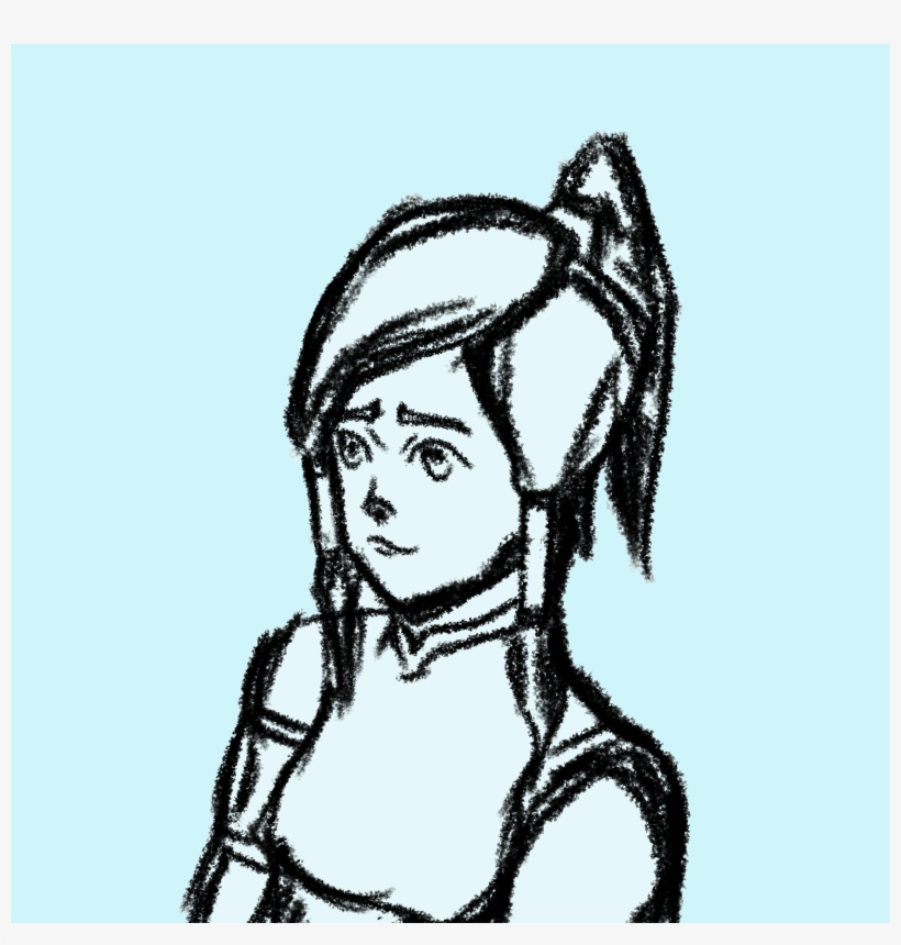 Log In To Report Abuse - Sketch, transparent png download