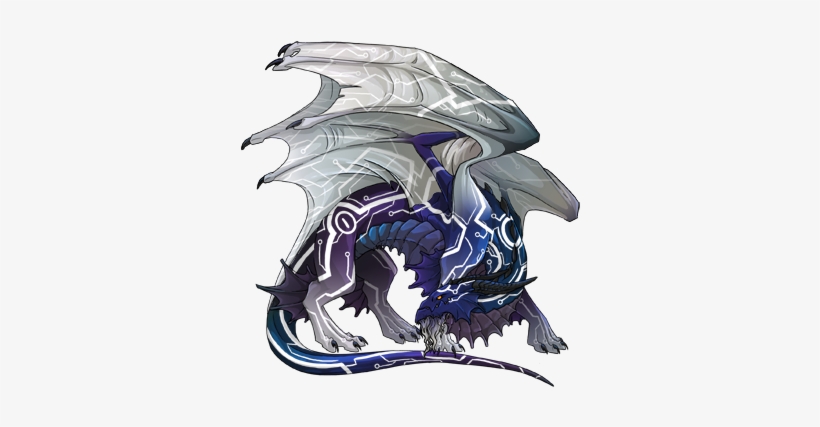 6613691 350 - Dragon Age, transparent png download