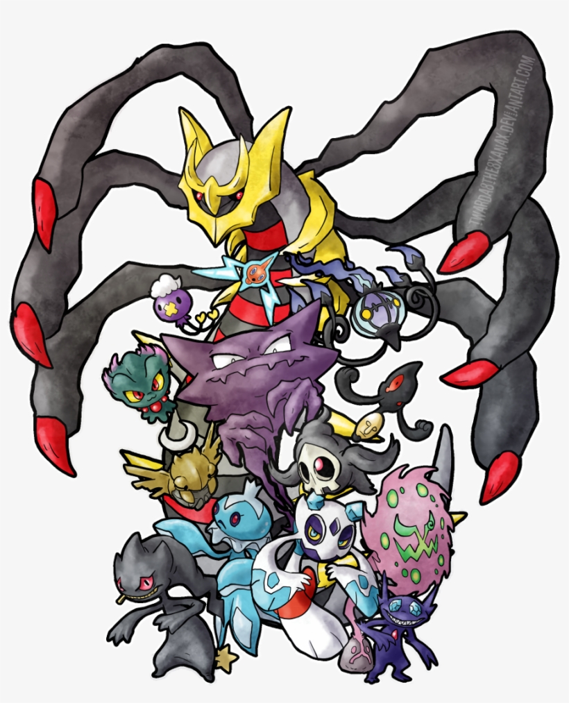 Roar Of Time By Twarda, transparent png download