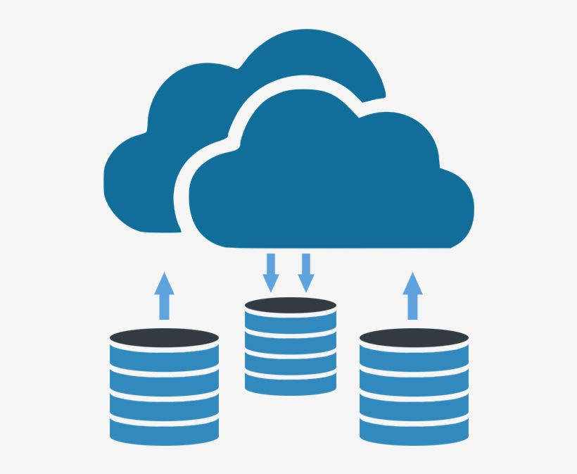 Backup Strategies - One Drive App, transparent png download