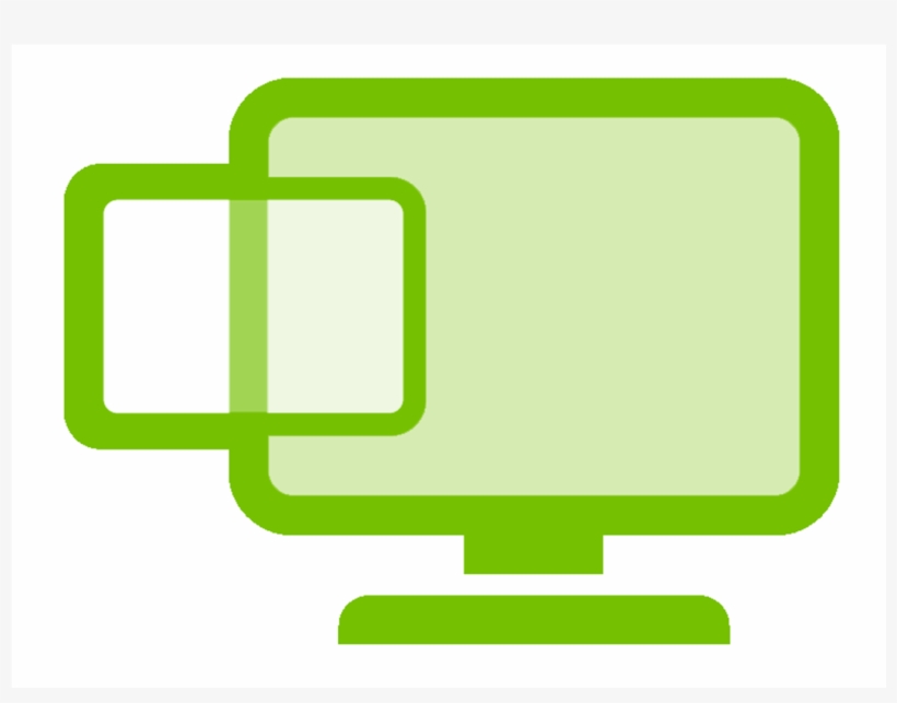 Vm Backup - Graphics, transparent png download