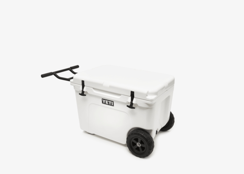Yeti Tundra 35 Quart Cooler Seafoam Green PNG Image Transparent PNG