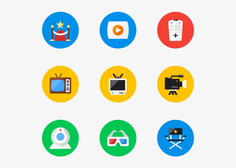 Video 20 Icons - Gardenlife Redekasse - Twigs - Til Havens Dyr Hos Coop, transparent png download