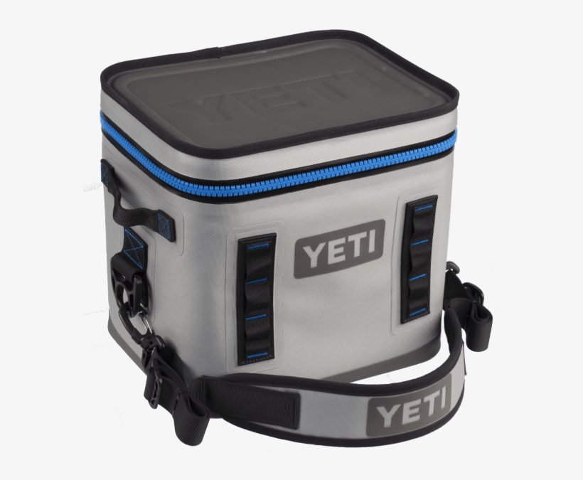 yeti hopper flip 20 cooler