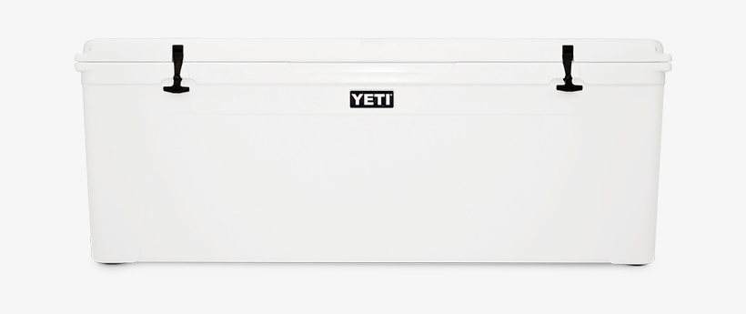 Briefcase, transparent png download