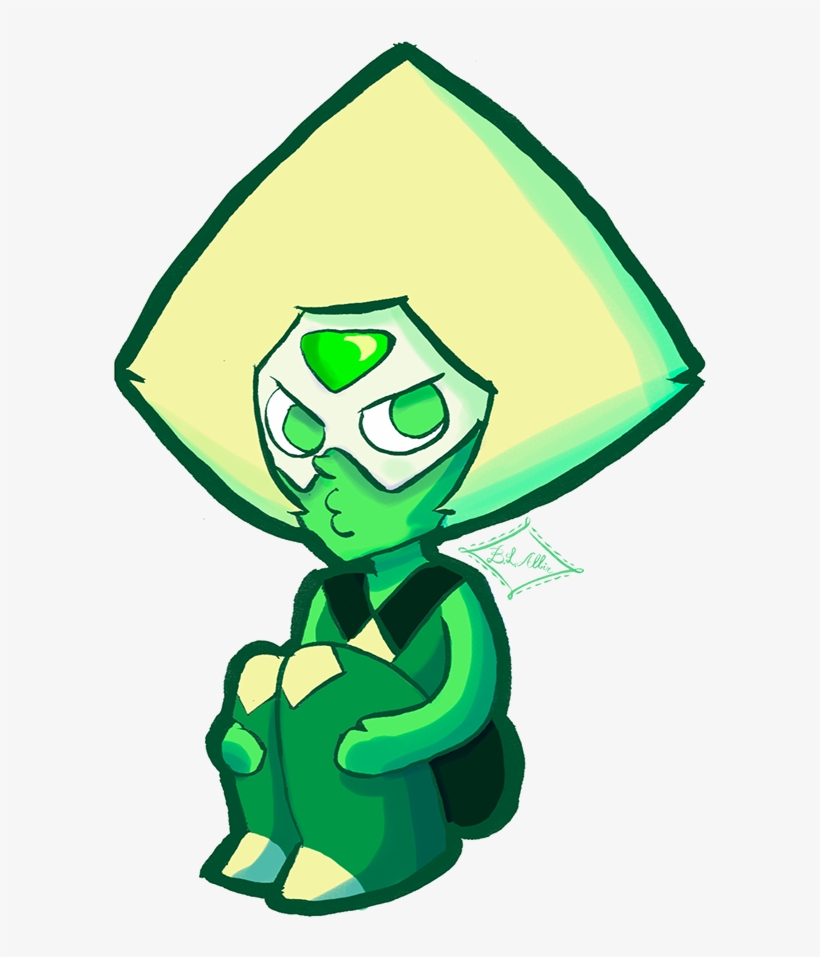 The Homeworld Gems - Steven Universe Stickers Png, transparent png download