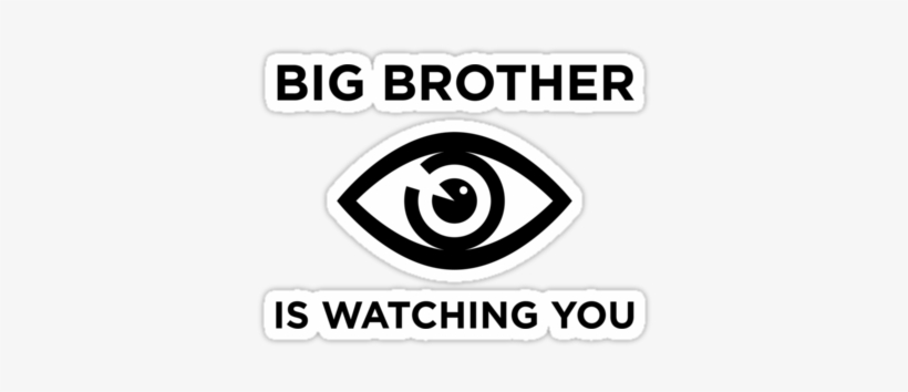 It Reads Like A Page Out Of George Orwell's ''1984 - Broughton's Rules Bounty Hunter 1853, transparent png download