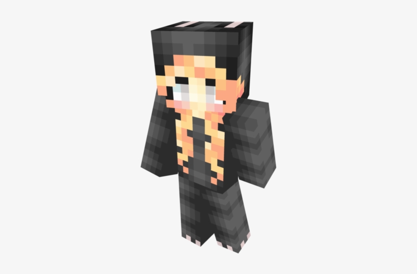 My Personal Right Now, I Luv The Moon - Toy, transparent png download