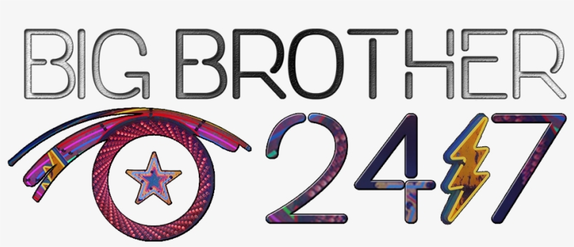 Big Brother 19 - Big Brother Canada, transparent png download