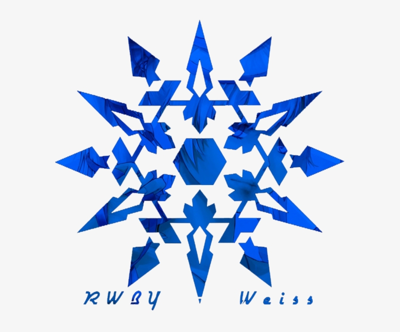 Images - Schnee Dust Company Logo, transparent png download