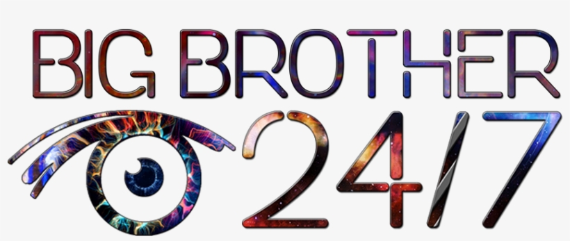 Big Brother 19 - Big Brother Canada, transparent png download