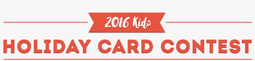 The Holidays Are Approaching Quickly, And Mdi Group - Sign, transparent png download