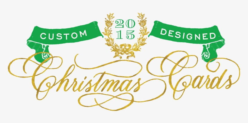 Custom holiday. Custom holiday. Custom holiday. Полароид из картона. Oldsmobile delta 88 1967.