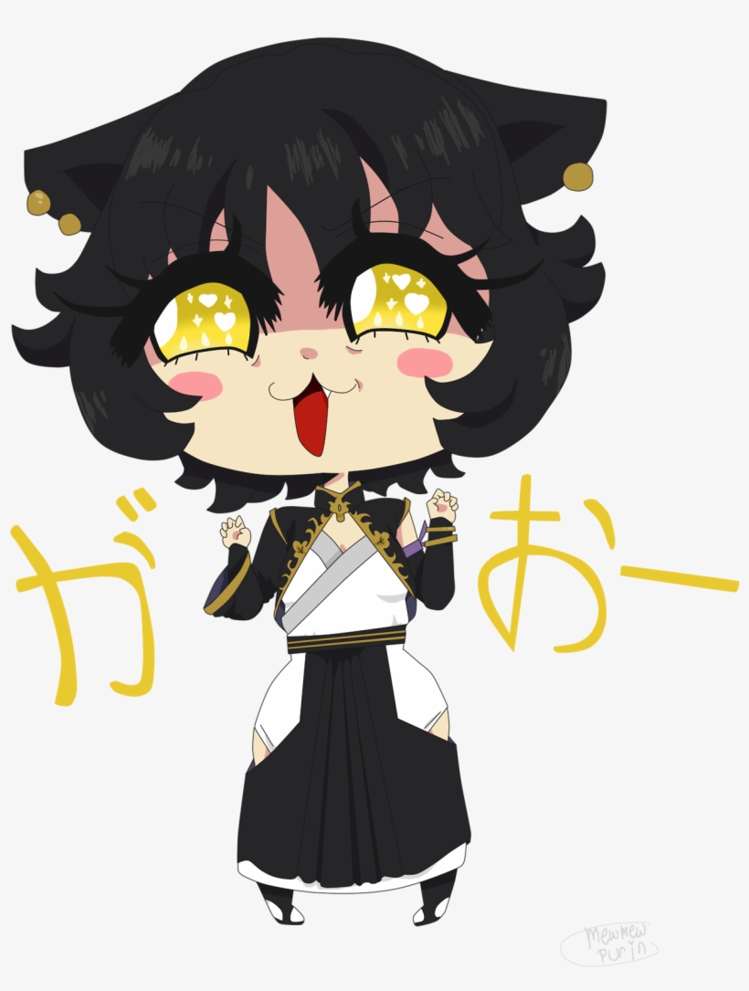 R O A R - Rwby Kali Belladonna Bikini, transparent png download